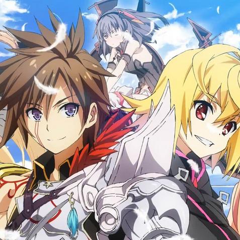 《亚瑟王2》续作革新，深度体验新篇章