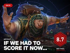 《星际战甲》IGN再评：深度解析科幻竞技新篇章