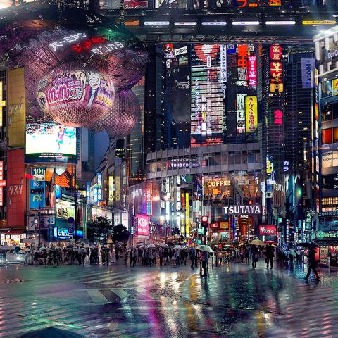 《死亡街区》评测：僵尸末世新创意，沉浸式体验革新来袭