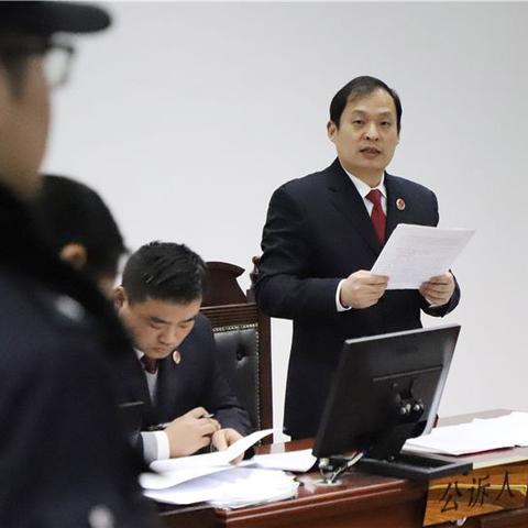 《新维加斯》DLC“诚实之心”评测：深度体验，满意度升级