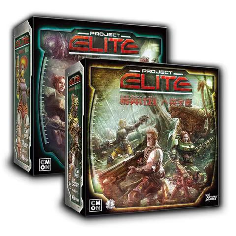 《异形：地球战区》评测：爆款塔防新力作，体验非凡战斗快感