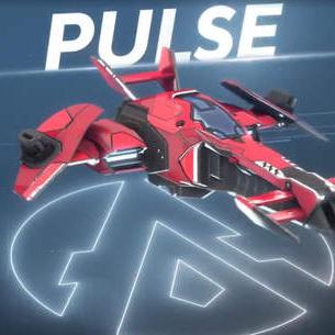 星链阿特拉斯之战：畅快体验，轻松启航新篇章