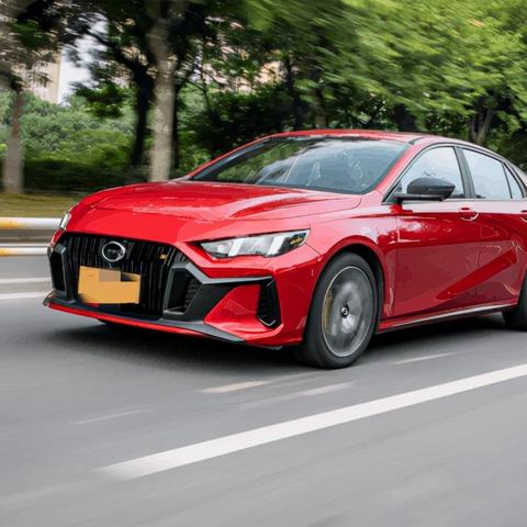 重燃辉煌，超级马力欧派对再创巅峰