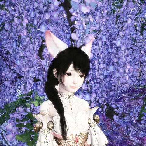 轻松入门，快速提升！揭秘门派萌新氪金高效攻略秘籍