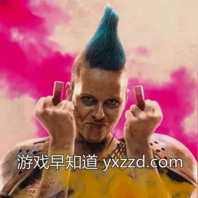 废土自驾新体验，狂怒跑腿帝评测深度解析