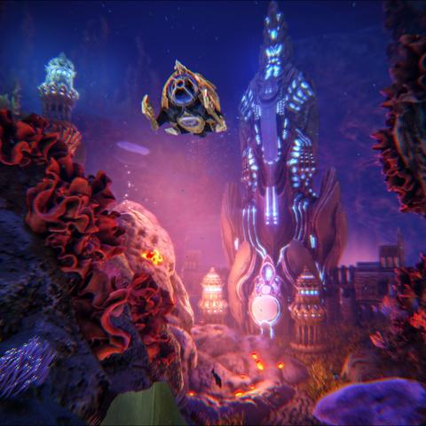 热门海战游戏盘点：最佳体验精选推荐