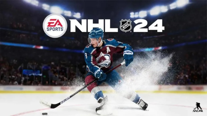 《NHL 19》爆款来袭，全新体验震撼登场