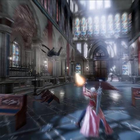 巅峰挑战，传奇再续：绝世ARPG新篇章