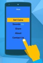 2018年度Polygon榜单揭晓，揭秘游戏界璀璨明珠