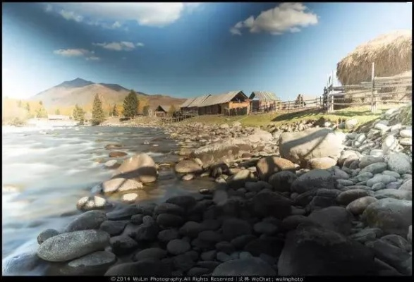 画面优化秘籍：深度解析缩水技巧，提升视觉体验