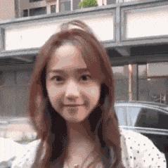 热门第三人称视角游戏盘点：趣味排行，解锁全新视角体验