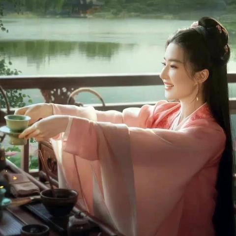 超自然现象交织科学探案，东京都市谜案新篇章