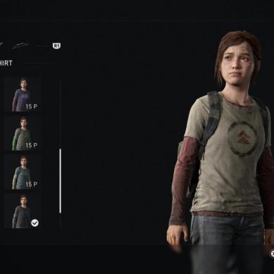 《最后生还者》2.05版全新升级，探索生存新境界！