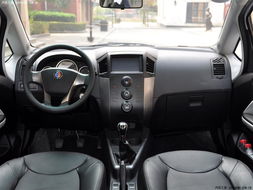 6500元方向盘试驾，揭秘平民赛车手快感！