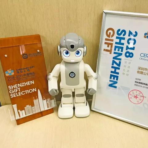 机器人评分36分，悟空神作仅33分，谁才是游戏巅峰之作？