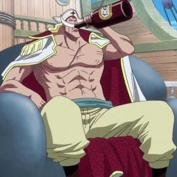 雷利PVP制胜攻略：热血航线技巧深度解析