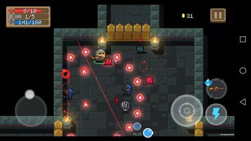 热门合成游戏盘点：探索趣味新体验排行