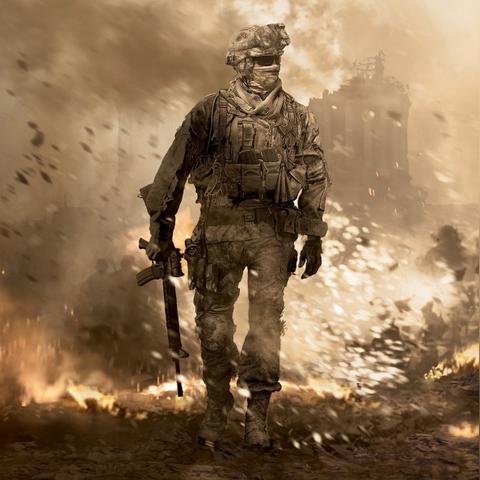 热门游戏盘点：揭秘十大人气好玩游戏精选