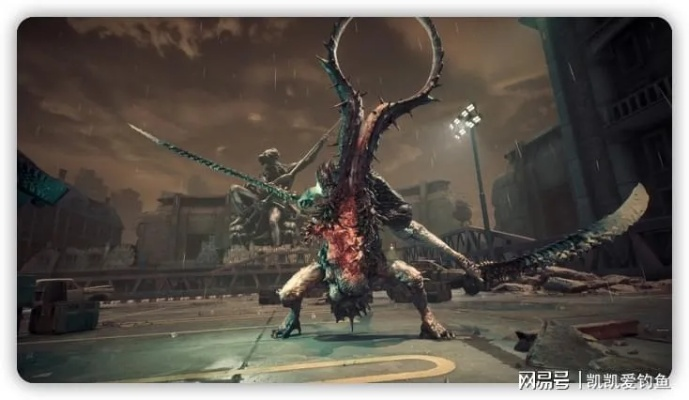 《星刃PC版2025震撼来袭，销量预测超主机版！》