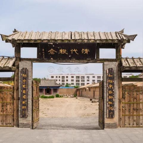 《流放之路2》仓库页攻略：高效购买指南，轻松升级！