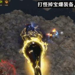 《流放之路2》仓库必备攻略：高效购买指南揭秘