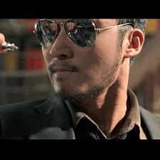 《生化变种》评分揭秘：高颜值陷阱，解谜套路深！