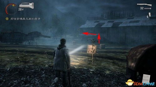 《潜行者2》杨塔尔大坝铁门密码揭秘！速来获取！