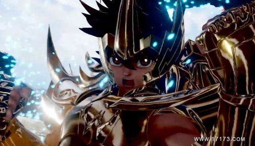 《Jump大乱斗》新角色！日番谷冬狮郎DLC图赏曝光