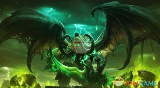 《魔兽世界》奈萨鲁斯大秘境攻略：高效打法解析