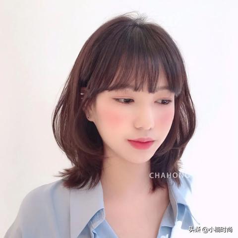 免费游戏人气排行，揭秘十大热门新宠