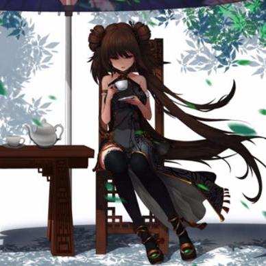 热门下载！盘点最受欢迎的趣味2D平台游戏攻略