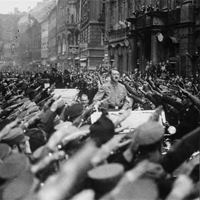 极限求生挑战：荒野挨饿生存秘技揭秘
