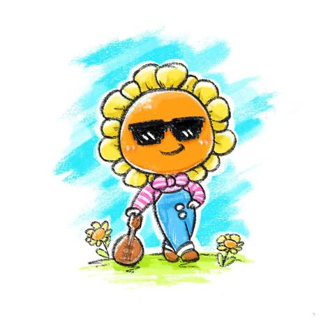 和平精英新手上王牌，高效技巧速成攻略揭秘