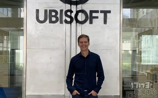 《刺客信条》创始人离职内幕：育碧权斗幕后真相曝光