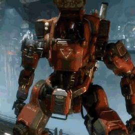 《泰坦陨落2》团队夏威夷狂欢，独家揭秘度假幕后！