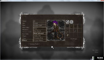 《盐与避难所》PC版仅售54元！性价比之选，不容错过！