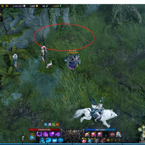 《命运方舟》8月福利大放送！第三弹惊喜来袭