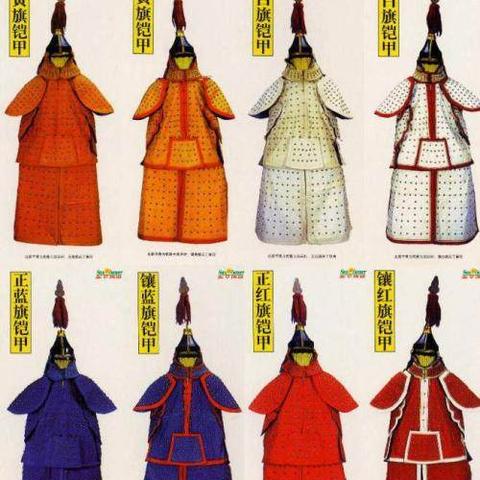 《乌合之众》全球版官网震撼上线！手游巅峰之作等你来战