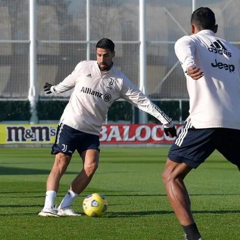 梅西力压群雄，FIFA 16球员能力榜第一！