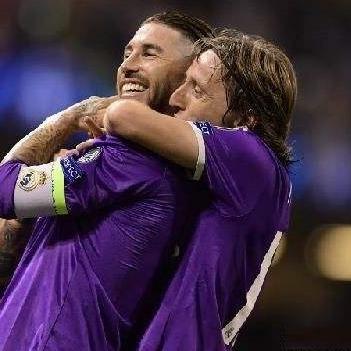 C罗巅峰时刻！《FIFA 16》预告片截图大揭秘