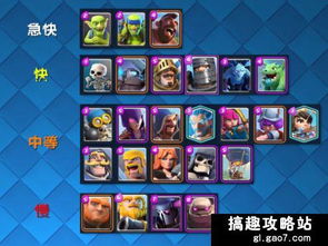 《荒野猎人铳枪毕业神装！5套搭配攻略大揭秘》