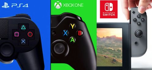 Xbox玩家福利大放送！官方回馈网站全新上线