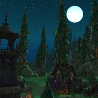 《森林之子》高效木头获取攻略，快速刷木头技巧揭秘