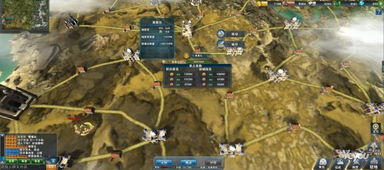 即时战术游戏盘点：热门排行揭示巅峰之作