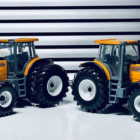 热门精选：盘点必玩收藏游戏，解锁无限乐趣新体验