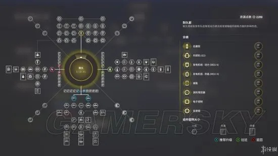 《F1 2017》生涯模式深度体验：全新内容试玩评测