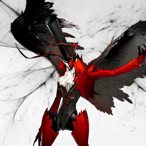 《女神异闻录5》课堂问答精华！考试必看攻略汇总