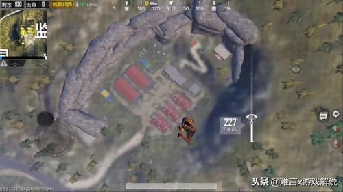 《战地2042》9.2版本大更新：硫磺岛地图震撼上线！