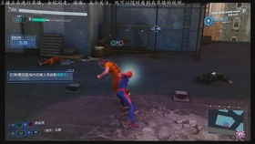 《刺客信条奥德赛》亚特兰蒂斯DLC噩梦模式通关攻略揭秘