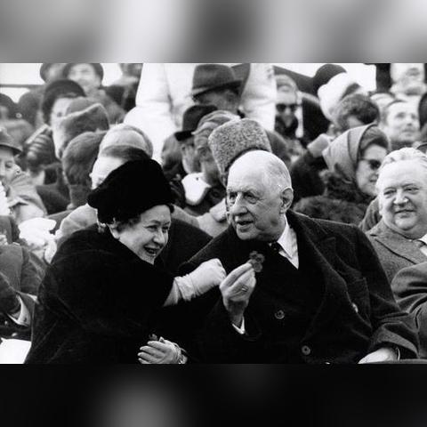 浪人崛起好评仅28%,优化问题该咋解决?